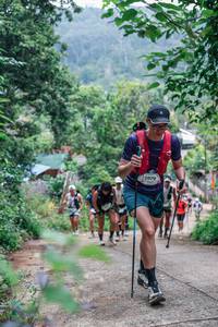 BIB: 
                            <button type="button" onclick="openModal(27247506)" class="btn btn-primary btn-sm float-right btn-popup" data-toggle="modal" data-target=".modal-high-quality">
                        <i class="fas fa-shopping-cart"></i> Add to Cart
                    </button>
                                            <button type="button" onclick="isThisMe(27247506, true)" class="btn btn-success btn-sm float-right btn-popup btn-isme hidden" data-toggle="tooltip" data-placement="bottom" title="นี่คือรูปของคุณใช่ไหม คลิกที่นี่เพื่อเอาเข้าอัลบั้ม">
                        <i class="fas fa-plus"></i> Add to album
                    </button>
                    <button type="button" onclick="isThisMe(27247506, false)" class="btn btn-warning btn-sm float-right btn-popup btn-isnotme hidden">
                        <i class="fas fa-ban"></i> Remove from album
                    </button>